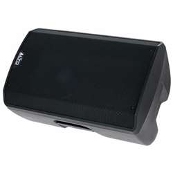 COLUNA ALTO TX-312 12" - ALTO