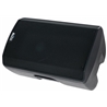 COLUNA ALTO TX-312 12" - ALTO