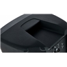 COLUNA ALTO TX-312 12" - ALTO