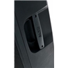COLUNA ALTO TX-312 12" - ALTO