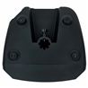 COLUNA ALTO TX-312 12" - ALTO