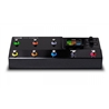 PEDALEIRA LINE 6 HELIX HX STOMP XL - LINE 6