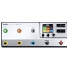 PEDALEIRA LINE 6 HELIX HX STOMP XL SILVER - LINE 6