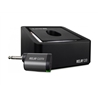 SISTEMA LINE 6 RELAY G10II - LINE 6