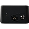 SISTEMA LINE 6 RELAY G10II - LINE 6