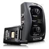 SISTEMA LINE 6 RELAY G50 WIRELESS - LINE 6