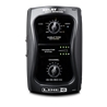 SISTEMA LINE 6 RELAY G50 WIRELESS - LINE 6