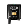 SISTEMA LINE 6 RELAY G50 WIRELESS - LINE 6