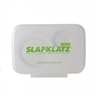 ABAFADOR SLAPKLATZ SLAP MI-AG 6 CLEAR - SLAPKLATZ