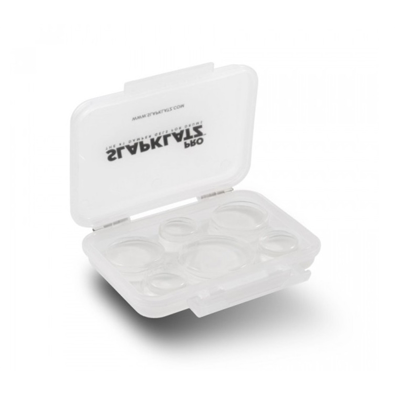 ABAFADOR SLAPKLATZ PRO CL - SLAPKLATZ