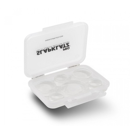 ABAFADOR SLAPKLATZ PRO CL - SLAPKLATZ