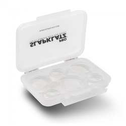 ABAFADOR SLAPKLATZ PRO CL - SLAPKLATZ