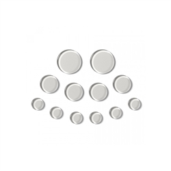 ABAFADOR SLAPKLATZ PRO CL - SLAPKLATZ