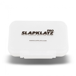 ABAFADOR SLAPKLATZ PRO CL - SLAPKLATZ