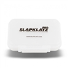 ABAFADOR SLAPKLATZ PRO CL - SLAPKLATZ