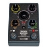 PEDALEIRA LINE 6 POD EXPRESS BASS - LINE 6