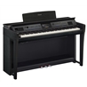 PIANO DIGITAL YAMAHA CVP-905B - YAMAHA