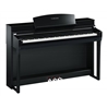 PIANO DIGITAL YAMAHA CSP-255PE - YAMAHA
