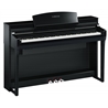 PIANO DIGITAL YAMAHA CSP-275PE - YAMAHA