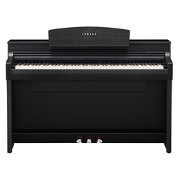 PIANO DIGITAL YAMAHA CSP-275PE - YAMAHA