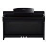 PIANO DIGITAL YAMAHA CSP-275PE - YAMAHA
