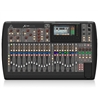 MESA MISTURA DIGITAL BEHRINGER X-32 - BEHRINGER