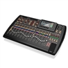 MESA MISTURA DIGITAL BEHRINGER X-32 - BEHRINGER