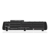 MESA MISTURA DIGITAL BEHRINGER X-32 - BEHRINGER
