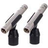 MICROFONE RODE NT5 MP - RODE