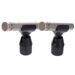 MICROFONE RODE NT5 MP - RODE