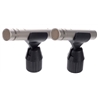 MICROFONE RODE NT5 MP - RODE