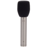 MICROFONE RODE NT5 MP - RODE