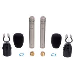 MICROFONE RODE NT5 MP - RODE
