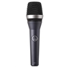 MICROFONE AKG D-5 - AKG