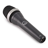 MICROFONE AKG D-5 - AKG