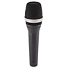 MICROFONE AKG D-5 - AKG
