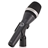 MICROFONE AKG D-5 - AKG