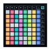 CONTROLADOR NOVATION LAUNCHPAD X - NOVATION