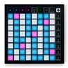 CONTROLADOR NOVATION LAUNCHPAD X - NOVATION