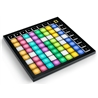 CONTROLADOR NOVATION LAUNCHPAD X - NOVATION