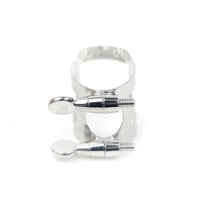 ABRAÇADEIRA CLARINETE BX D ADDARIO RBC1LN - D´ADDARIO