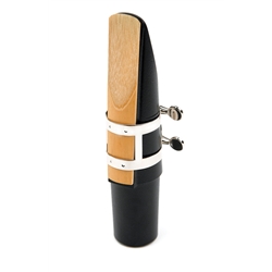 ABRAÇADEIRA CLARINETE BX D ADDARIO RBC1LN - D´ADDARIO