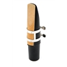 ABRAÇADEIRA CLARINETE BX D ADDARIO RBC1LN - D´ADDARIO