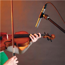 MICROFONE RODE NT55 - RODE