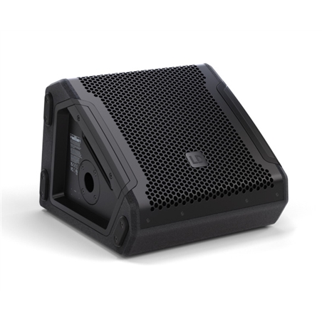 MONITOR LD SYSTEMS MON 8 A G3 - LD SYSTEMS
