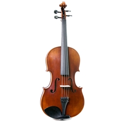 VIOLA DE ARCO CORINA QUARTETTO 14" SET - 114919062