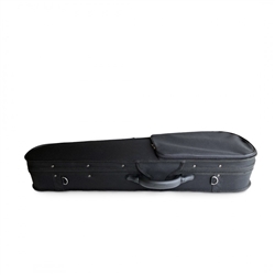 VIOLA DE ARCO CORINA QUARTETTO 14" SET - CORINA