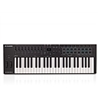 TECLADO M-AUDIO OXYGEN PRO 49 - M-AUDIO