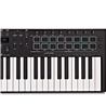 TECLADO M-AUDIO OXYGEN PRO 49 - M-AUDIO