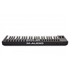 TECLADO M-AUDIO OXYGEN PRO 49 - M-AUDIO